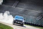 BMW X4 xDrive20d M Sport 2018 года (WW)